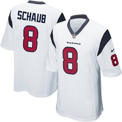 NFL Jersey-648